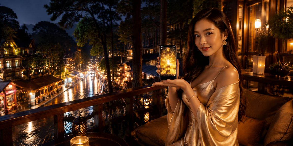 Giao diện ứng dụng cá cược rs88 trên điện thoại Việt Nam