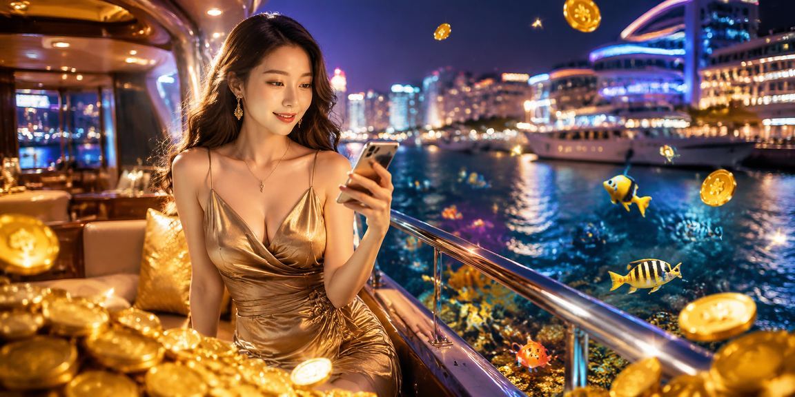 Thành viên VIP tại Vũng Tàu nhận bonus đặc biệt với phong cách hiện đại bên bờ biển
