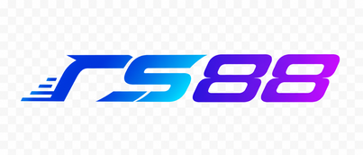 rs88